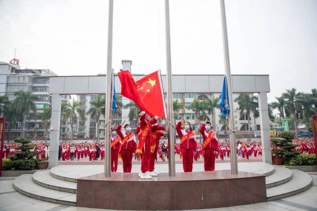 特斯拉疲软前景有负众望 分析师辩解:多半是“奥斯本效应”在作怪