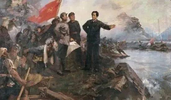 轩辕剑3
