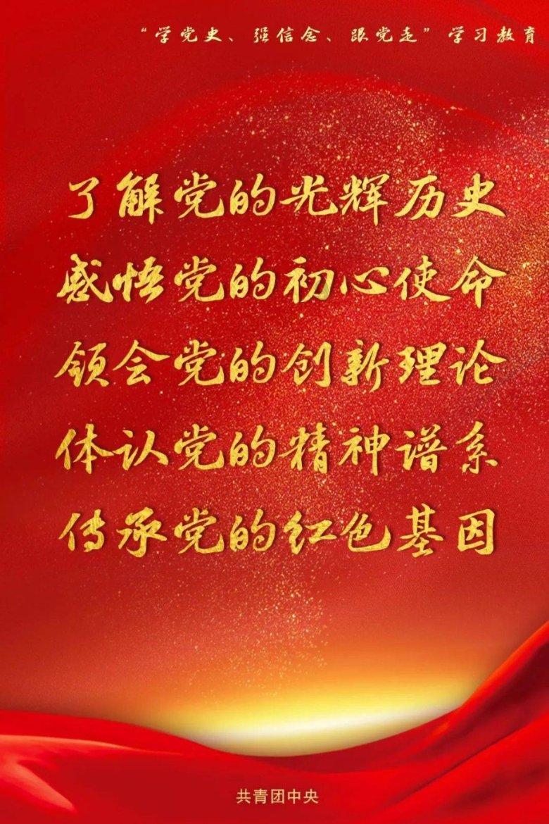 为什么男人喜欢找外遇游戏画面