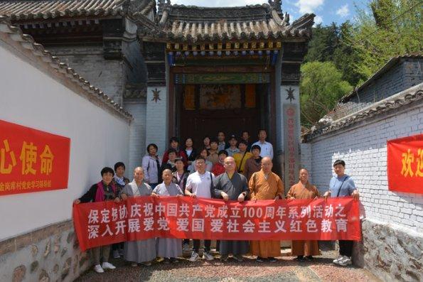 男子因患者做彩超插队大闹急诊科,扬言“一起死”!