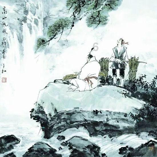 南京溧水草莓节将于2月1日开幕