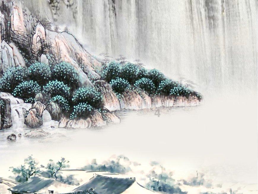 中国过年的风俗有哪些