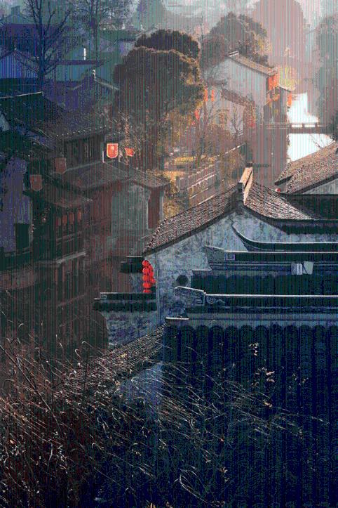 月光影视