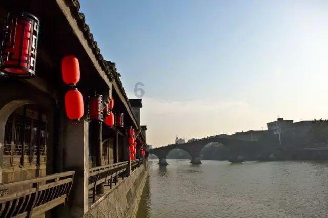 蝴蝶消消乐