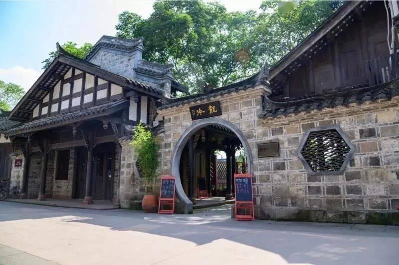 【我向两会提个问】建议优化和完善地下通道的设置