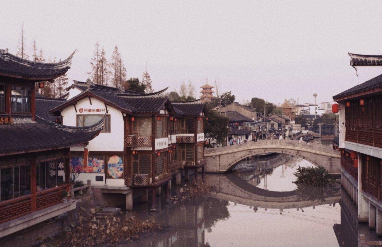 弹珠泡泡龙