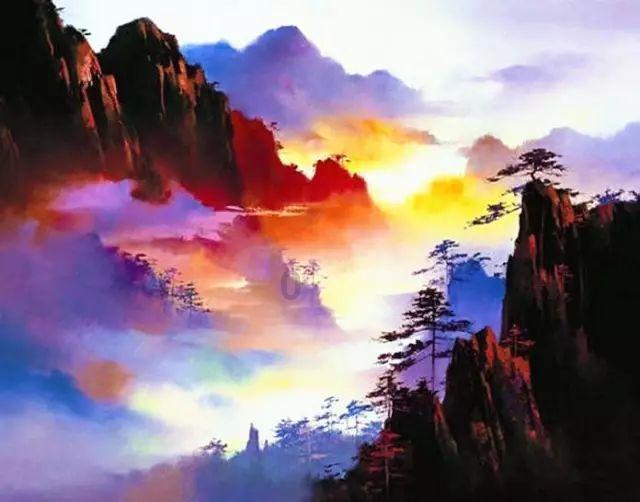 我和我女朋友不是同一个学校的，这几天我的学校不用上学，一会儿她下课我去接她这样好吗？游戏画面